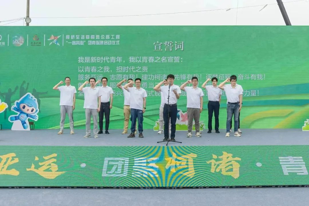 微信图片_20240219171000.jpg